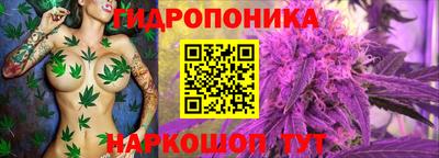 прущая мука Ликино-Дулёво