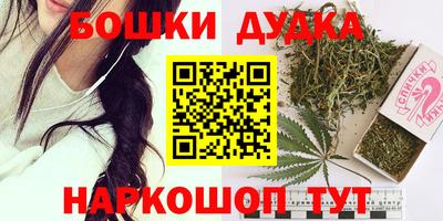 дживик Лесосибирск