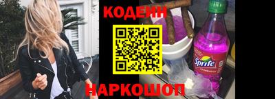 прущая мука Ликино-Дулёво
